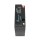 ExtraLink LiFePO4 24Ah - 1172659 - zdjęcie 6